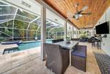 208 Longshore Drive - Photo 39