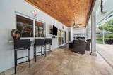 208 Longshore Drive - Photo 40
