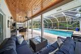 208 Longshore Drive - Photo 41