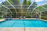 208 Longshore Drive - Photo 42