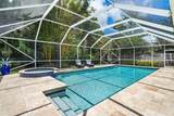208 Longshore Drive - Photo 43