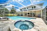 208 Longshore Drive - Photo 44