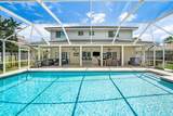 208 Longshore Drive - Photo 45