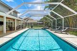 208 Longshore Drive - Photo 46