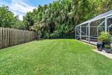 208 Longshore Drive - Photo 47