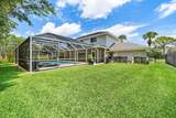 208 Longshore Drive - Photo 48
