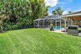 208 Longshore Drive - Photo 49