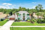 208 Longshore Drive - Photo 50