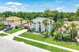 208 Longshore Drive - Photo 51