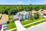 208 Longshore Drive - Photo 52