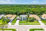 208 Longshore Drive - Photo 53