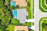 208 Longshore Drive - Photo 54
