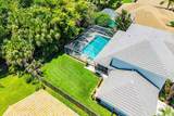208 Longshore Drive - Photo 55