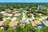 208 Longshore Drive - Photo 56