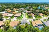 208 Longshore Drive - Photo 57