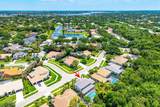208 Longshore Drive - Photo 58