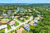208 Longshore Drive - Photo 59