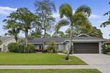 756 Juniper Place - Photo 1