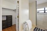 756 Juniper Place - Photo 9