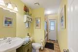 756 Juniper Place - Photo 10