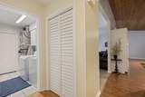 756 Juniper Place - Photo 11