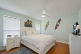 756 Juniper Place - Photo 12
