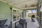 756 Juniper Place - Photo 13