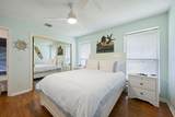 756 Juniper Place - Photo 14