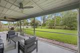 756 Juniper Place - Photo 15