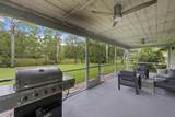 756 Juniper Place - Photo 16