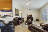 756 Juniper Place - Photo 2