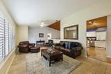 756 Juniper Place - Photo 3