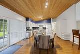756 Juniper Place - Photo 5