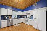 756 Juniper Place - Photo 6