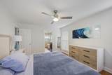756 Juniper Place - Photo 7