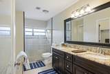 756 Juniper Place - Photo 8