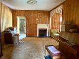 207 4th Street - Photo 9