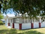 207 4th Street - Photo 10