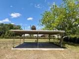 207 4th Street - Photo 11