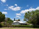 207 4th Street - Photo 2