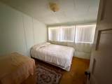 207 4th Street - Photo 5
