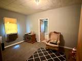 207 4th Street - Photo 6