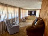 207 4th Street - Photo 7