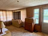 207 4th Street - Photo 8