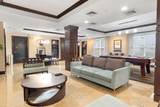 2421 65th Street - Photo 10