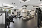 2421 65th Street - Photo 12