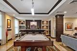 2421 65th Street - Photo 13