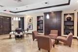 2421 65th Street - Photo 15