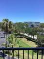 2421 65th Street - Photo 16
