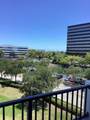 2421 65th Street - Photo 18